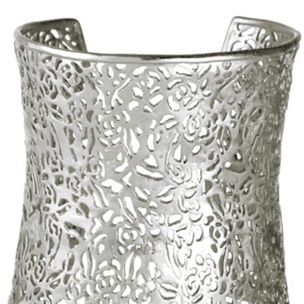 Kendra Scott Ainsley Cuff